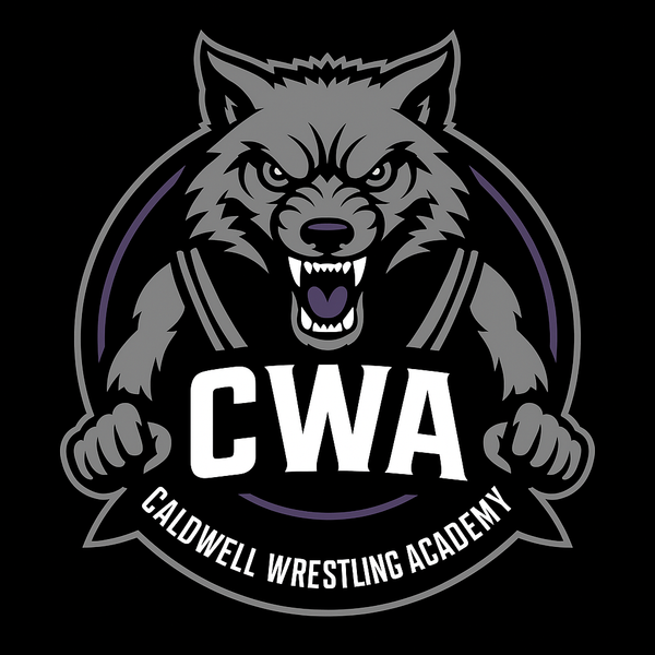 Caldwell Wrestling