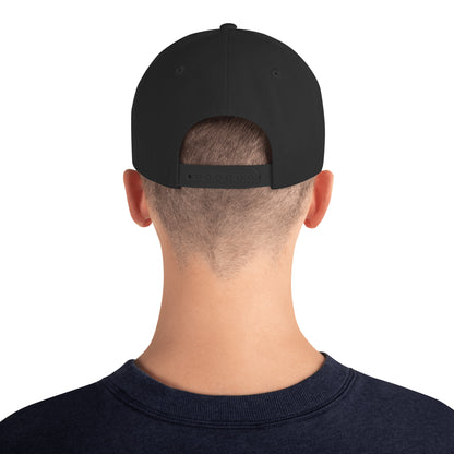 Caldwell Combat Snap Back